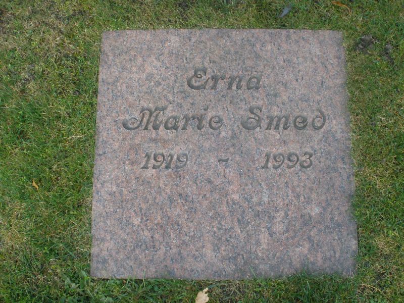 Erna Marie Smed.JPG
